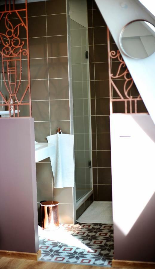Equihome Ecommoy Экстерьер фото